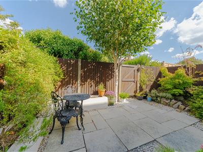 Picture 22